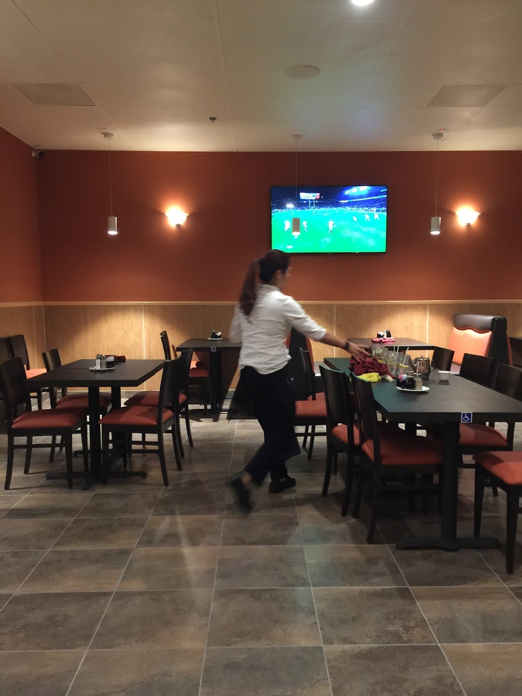 Golden Ginger | meal delivery | 28039 Scott Rd ste j, Murrieta, CA 92563, USA | 9516791161 OR +1 951-679-1161