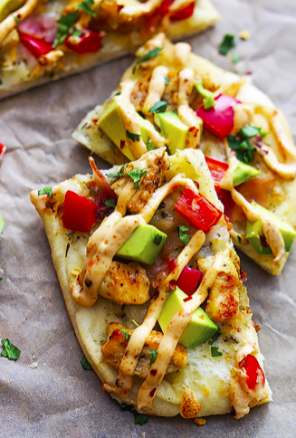 Flatbread Frenzy | restaurant | 41920 6th St Suite C, Temecula, CA 92590, USA | 9517197957 OR +1 951-719-7957