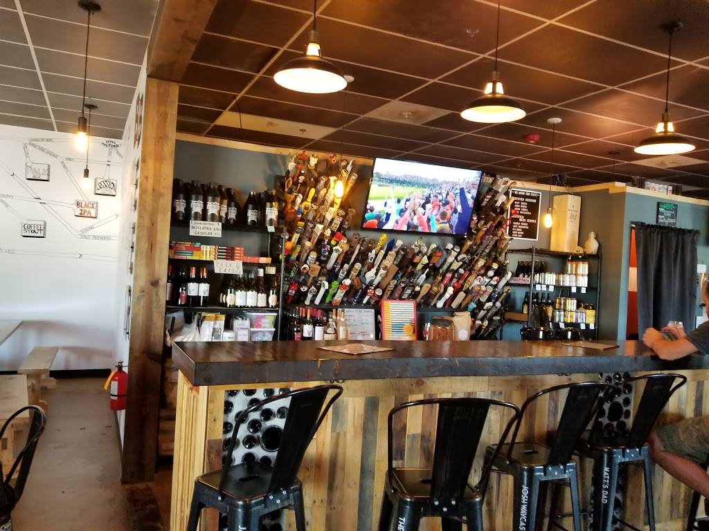 The Southern Growl | restaurant | 6 S Buncombe Rd, Greer, SC 29650, USA | 8646557444 OR +1 864-655-7444