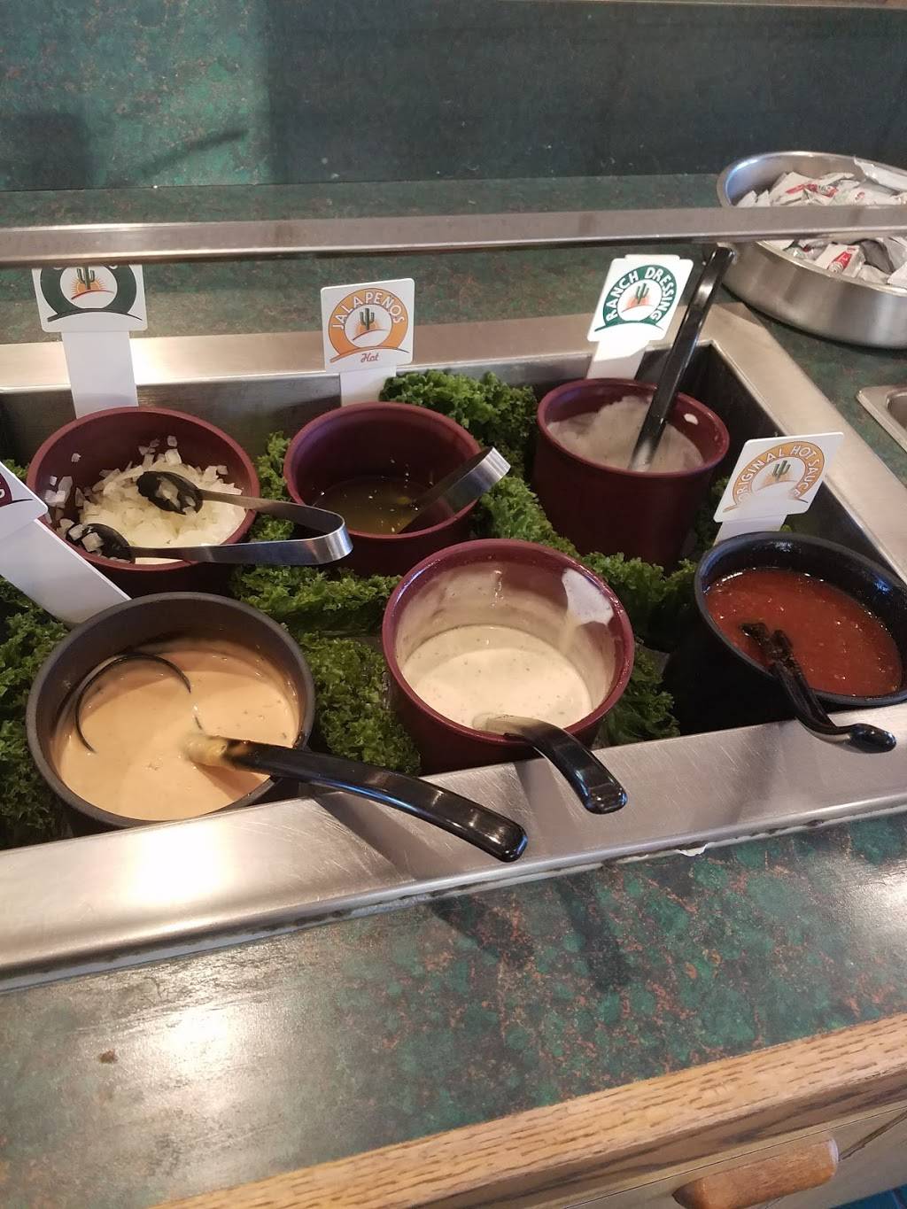 Taco Time | restaurant | 2117 SE Tualatin Valley Hwy, Hillsboro, OR 97123, USA | 5036937944 OR +1 503-693-7944