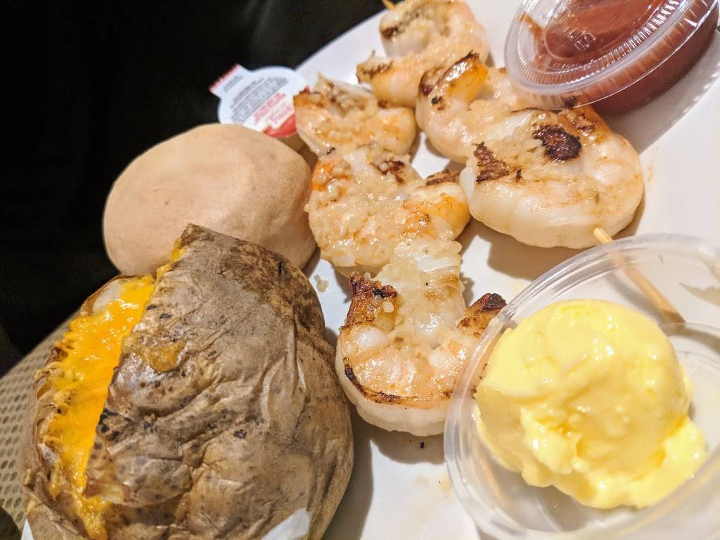 The Hungry Pelican | restaurant | 5412 Bardstown Rd, Fern Creek, KY 40291, USA | 5022397145 OR +1 502-239-7145