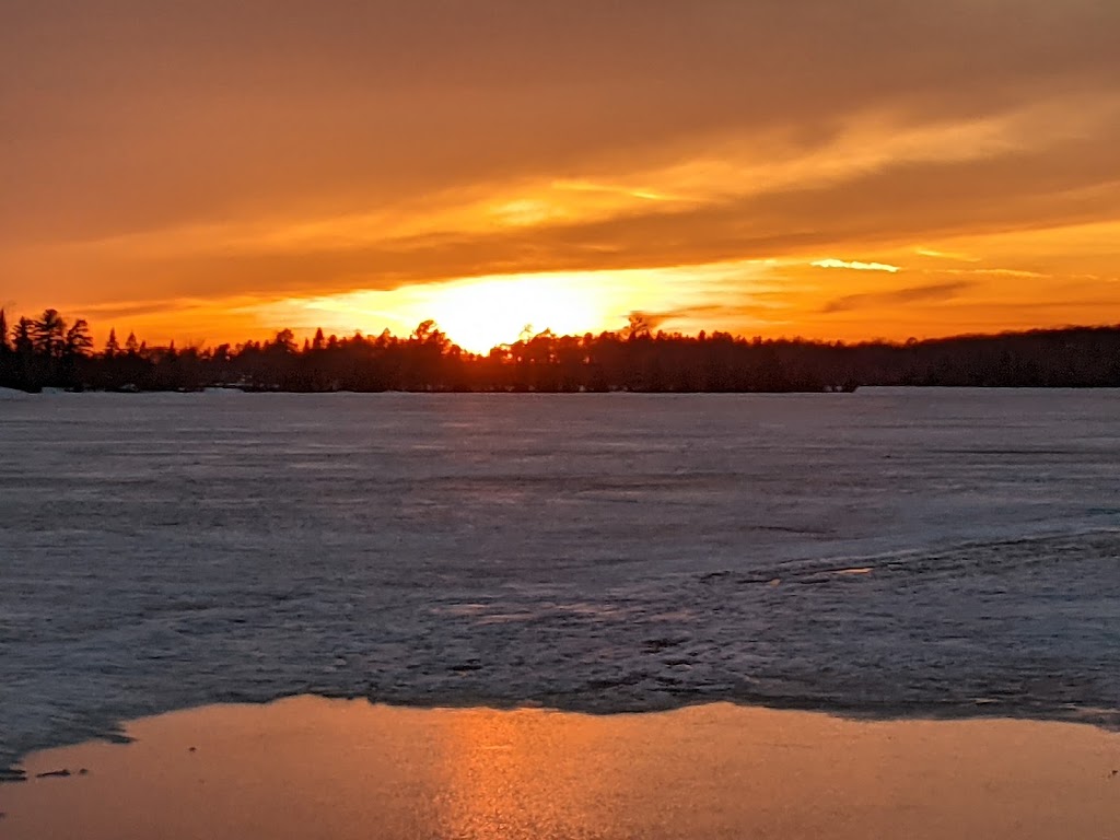 Pike Lake Golf & Beach | restaurant | 4895 Midway Rd, Duluth, MN 55811, USA | 2185903325 OR +1 218-590-3325