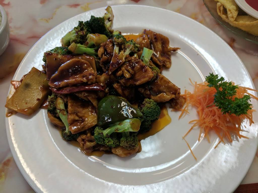 Jade Kitchen | restaurant | 11152 Kenwood Rd, Cincinnati, OH 45242, USA | 5135300808 OR +1 513-530-0808