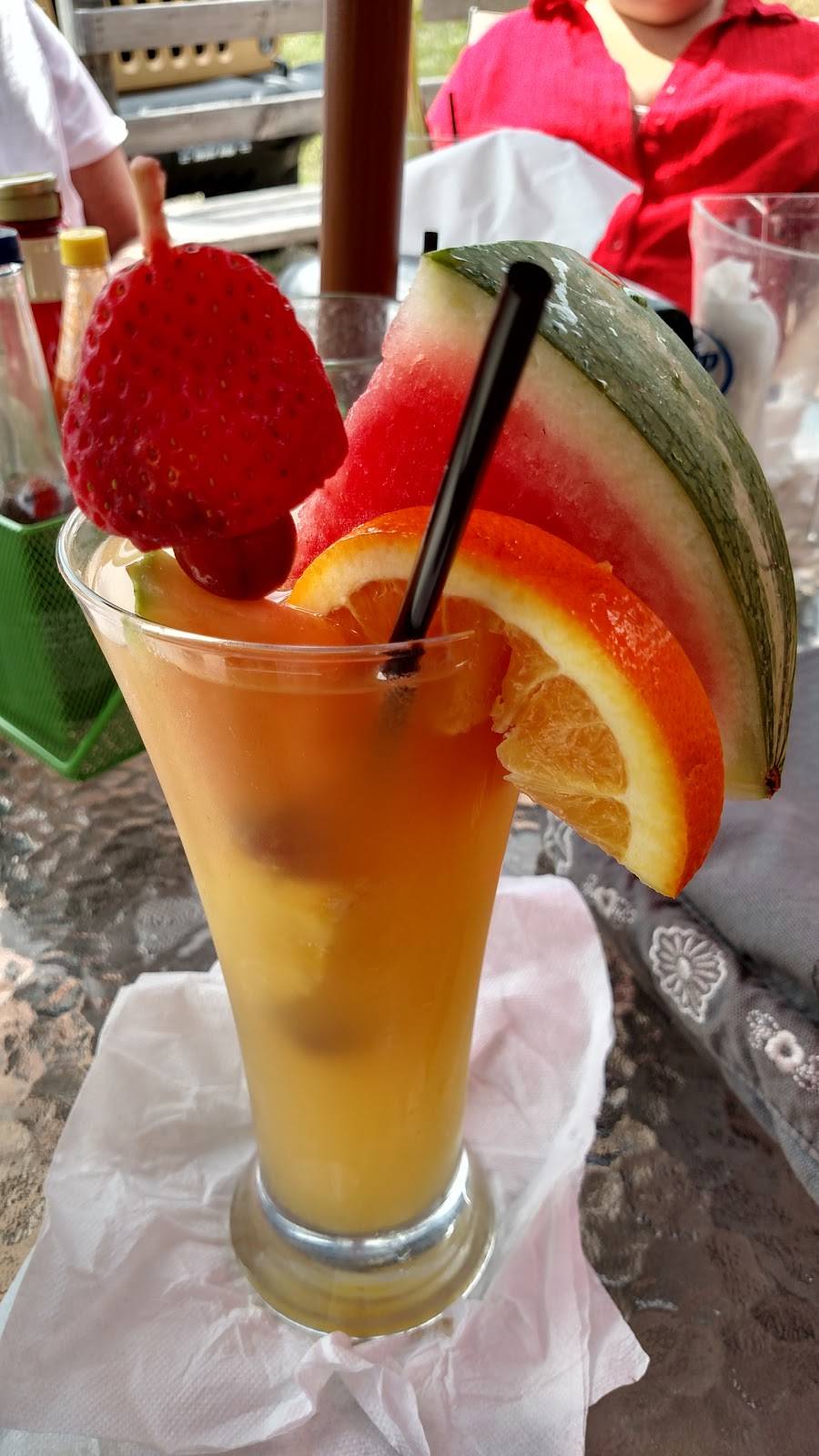 Route 12 Bar And Grill | restaurant | 37540 N US, US-12, Fox Lake, IL 60020, USA | 8476295075 OR +1 847-629-5075