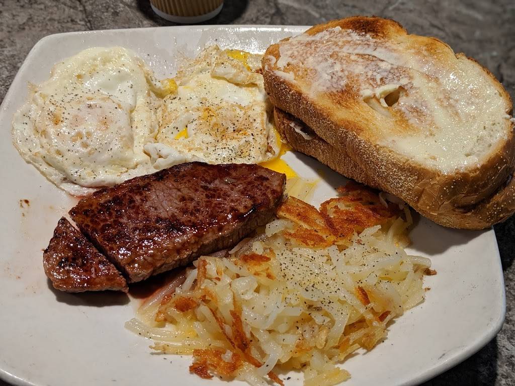 Avantis | restaurant | 1662 W 8th St, Erie, PA 16505, USA | 8144563096 OR +1 814-456-3096