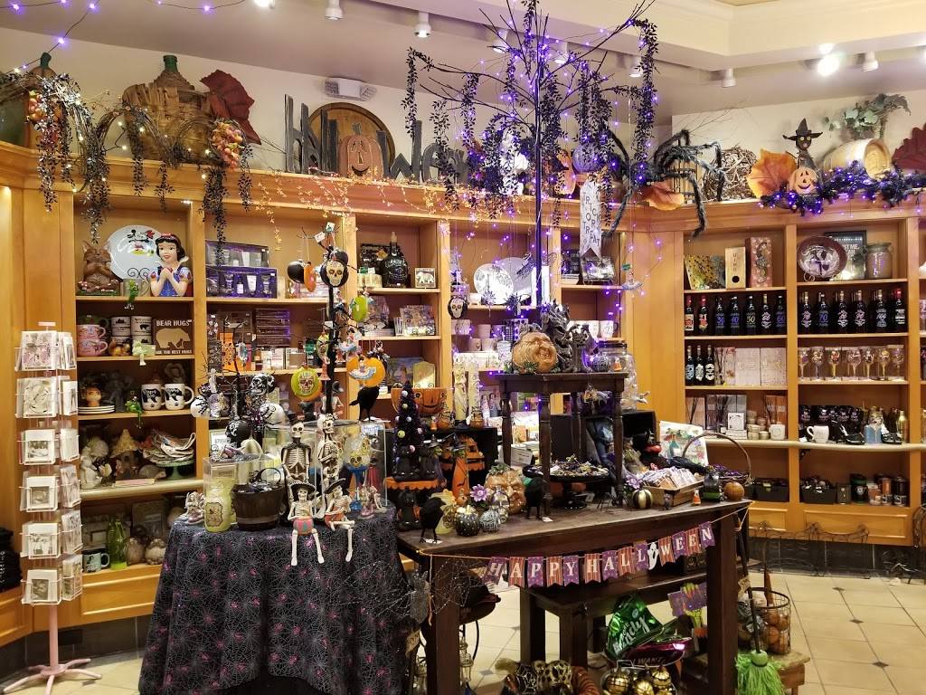 San Antonio Winery | restaurant | 737 Lamar St, Los Angeles, CA 90031, United States | 3232231401 OR +1 323-223-1401