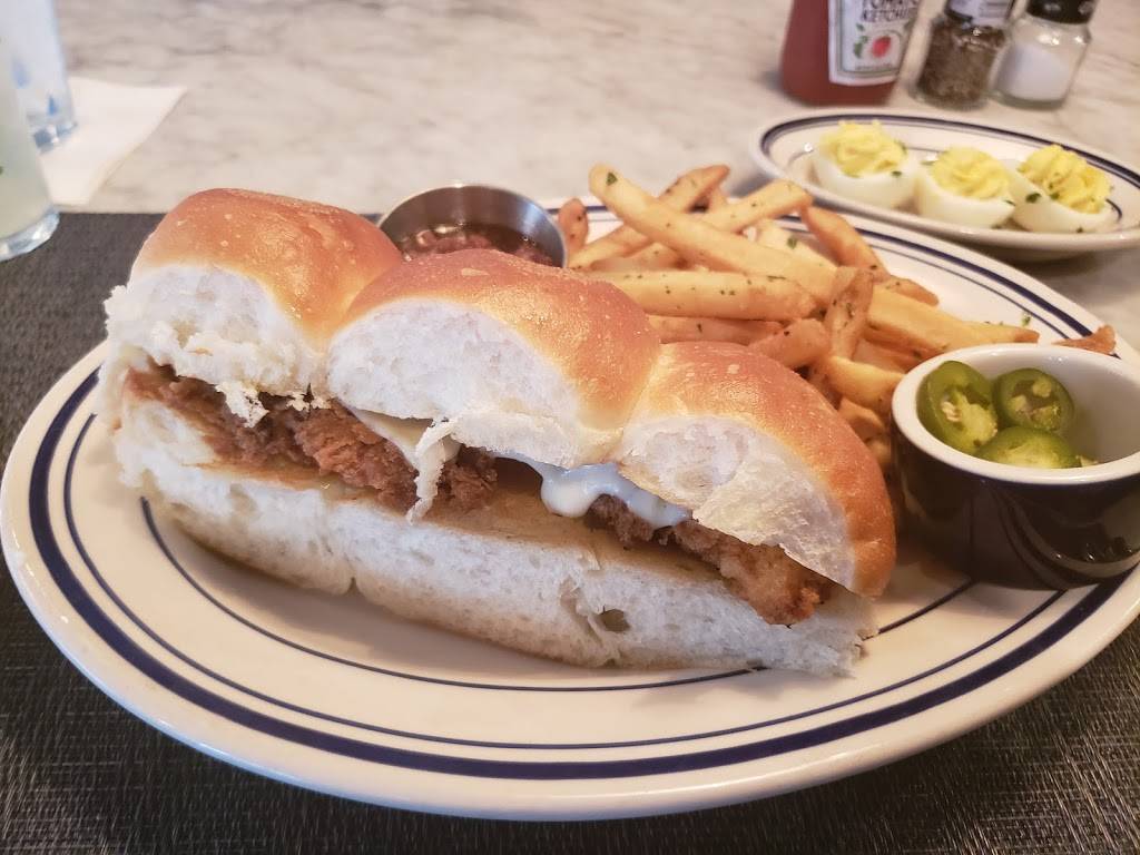 Liberty Kitchen & Oysterette | restaurant | 4224 San Felipe St, Houston, TX 77027, USA | 7136221010 OR +1 713-622-1010