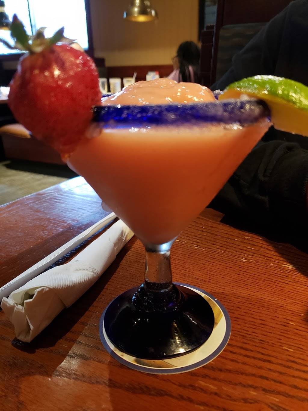 Red Lobster | restaurant | 4717 I-10, Baytown, TX 77521, USA | 2814215656 OR +1 281-421-5656