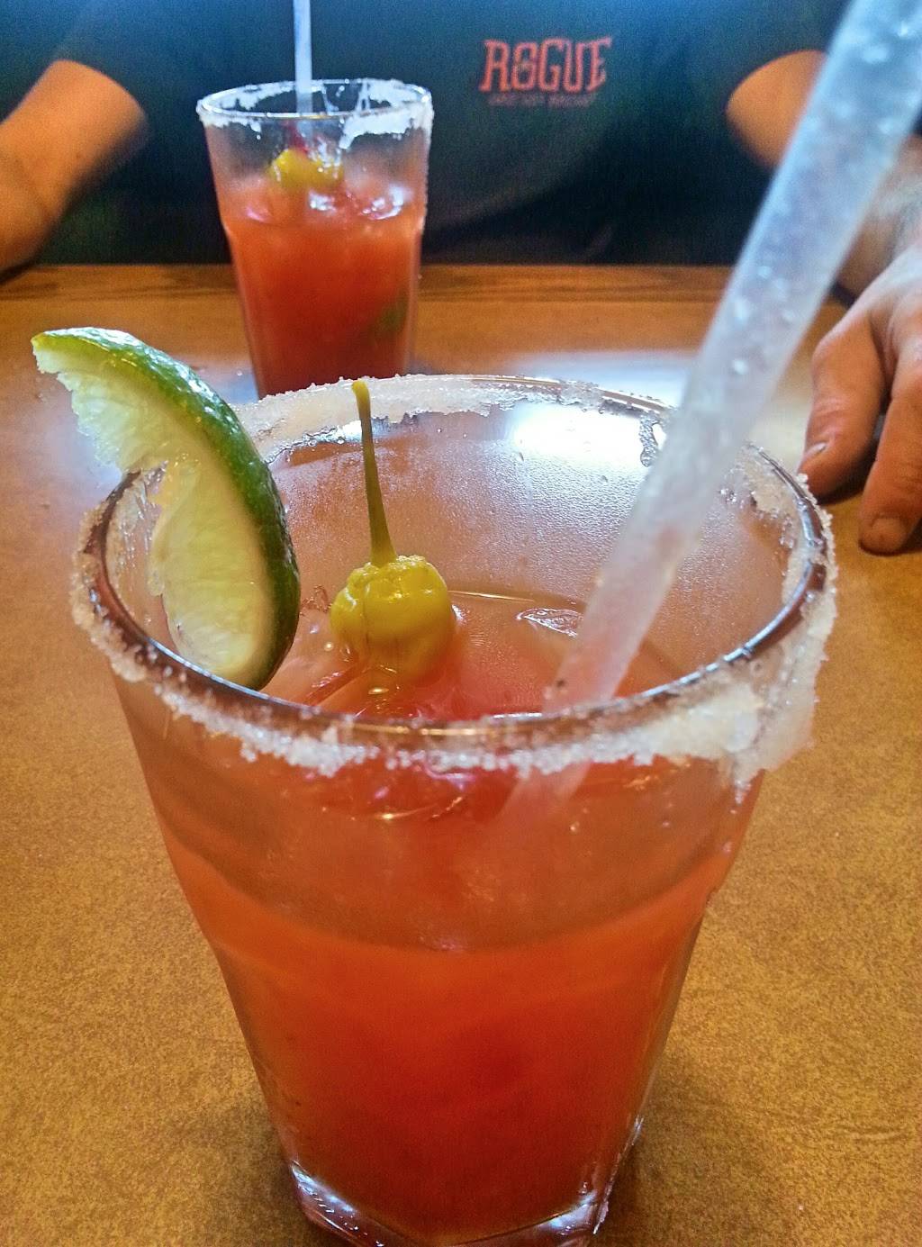 McKenzie Pub | restaurant | 16450 SW Langer Dr, Sherwood, OR 97140, USA | 5036256495 OR +1 503-625-6495