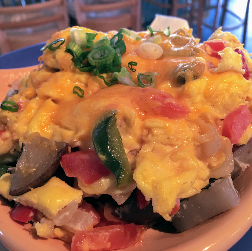 Morning Glory Eatery, LLC | restaurant | 1753 Florida A1A, Satellite Beach, FL 32937, USA | 3217755700 OR +1 321-775-5700