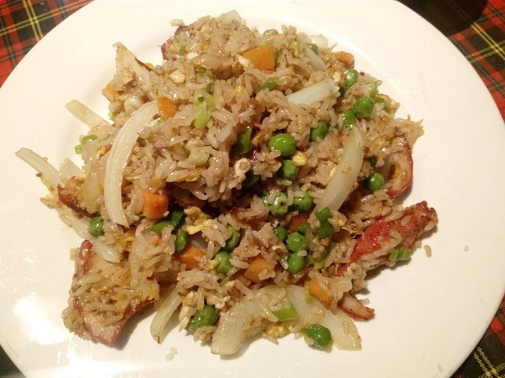 Di-Chan Thai Restaurant | restaurant | 5535 Clairemont Mesa Blvd, San Diego, CA 92117, USA | 8585690084 OR +1 858-569-0084