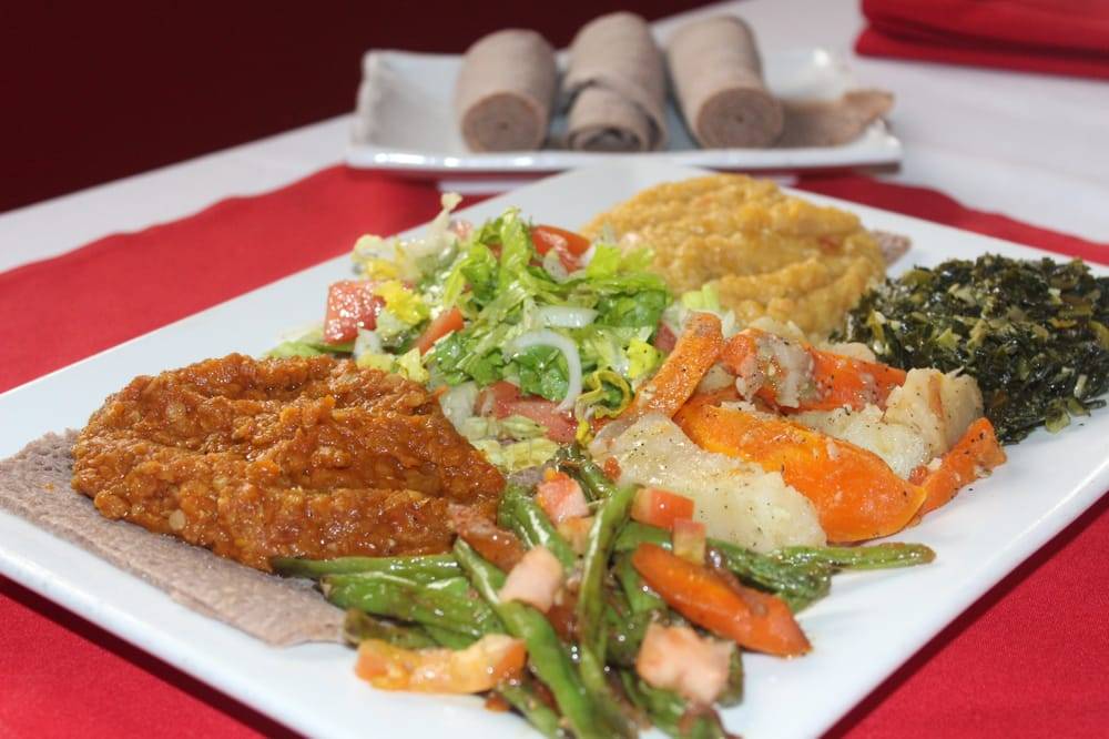 Prima Restaurant | restaurant | 3500 N Decatur Rd Suite 112, Scottdale, GA 30079, USA | 4042996151 OR +1 404-299-6151