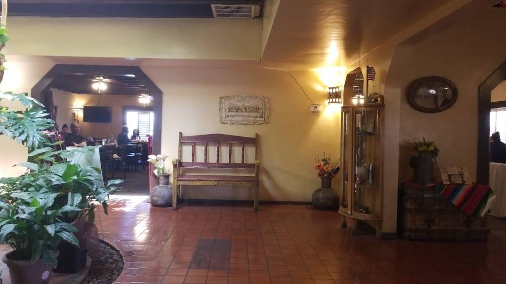 Lunch Box | restaurant | 3623 Buckner St, El Paso, TX 79925, USA | 9155991120 OR +1 915-599-1120