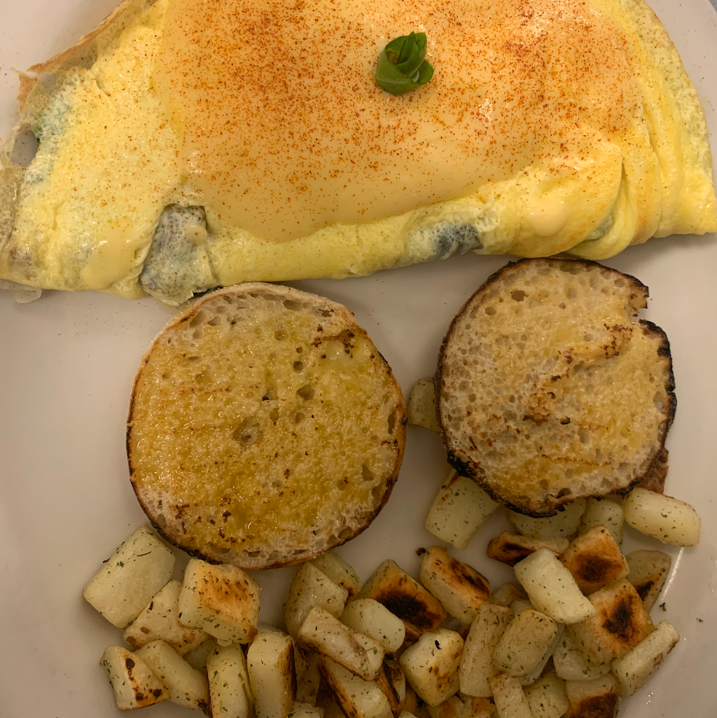 The Egg | restaurant | 410 SE, Rte 291, Lees Summit, MO 64063, USA | 8163471573 OR +1 816-347-1573