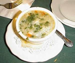 The Fresh Gourmet | restaurant | 2004 Huntington Dr, San Marino, CA 91108, USA | 6263081720 OR +1 626-308-1720