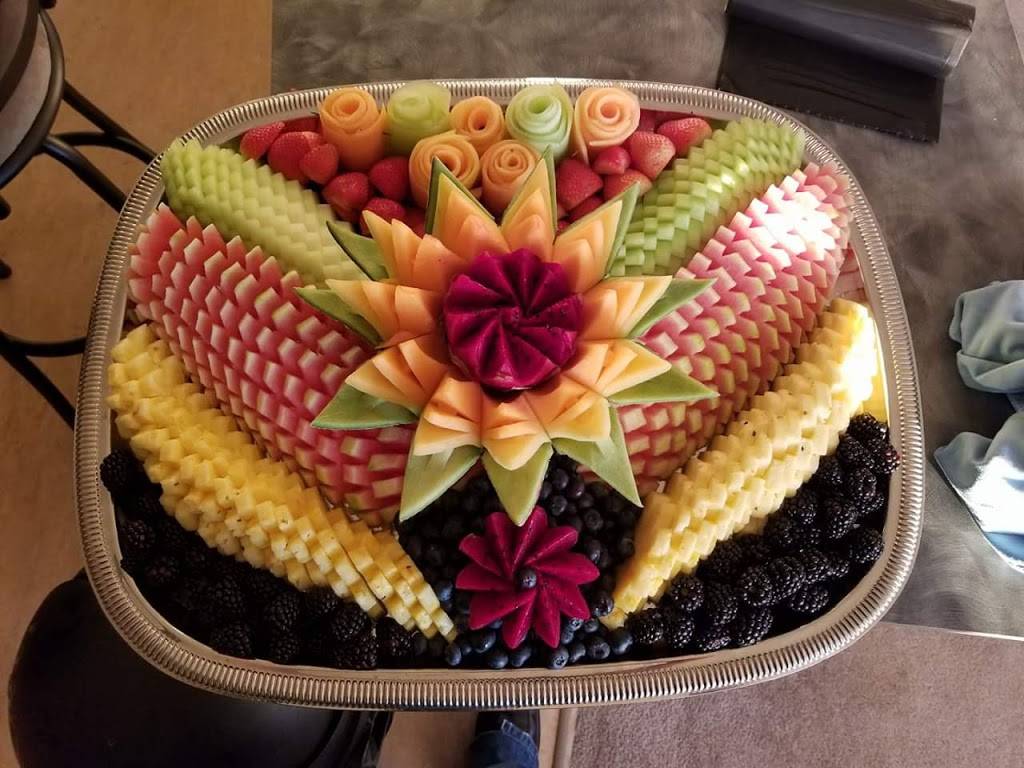 Vantage Point Restaurant | restaurant | 1900 Fort Myer Dr, Arlington, VA 22209, USA | 7038072000 OR +1 703-807-2000