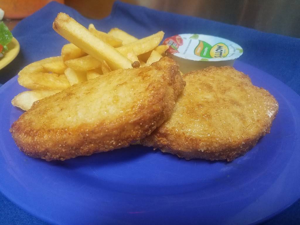 Hoosiers in Paradise | restaurant | 1901 Estero Blvd Unit 107, Fort Myers Beach, FL 33931, USA | 2393145601 OR +1 239-314-5601