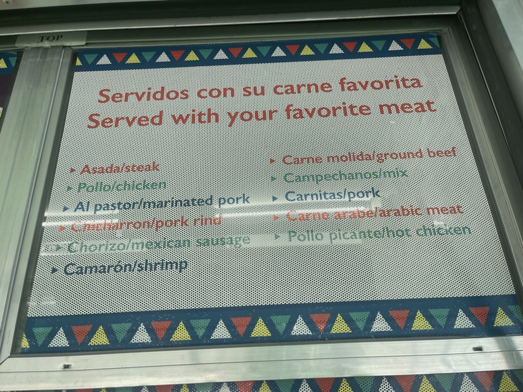 LA VERA CRUZANA | restaurant | 2104 E Brandon Blvd, Valrico, FL 33594, USA | 8137206050 OR +1 813-720-6050