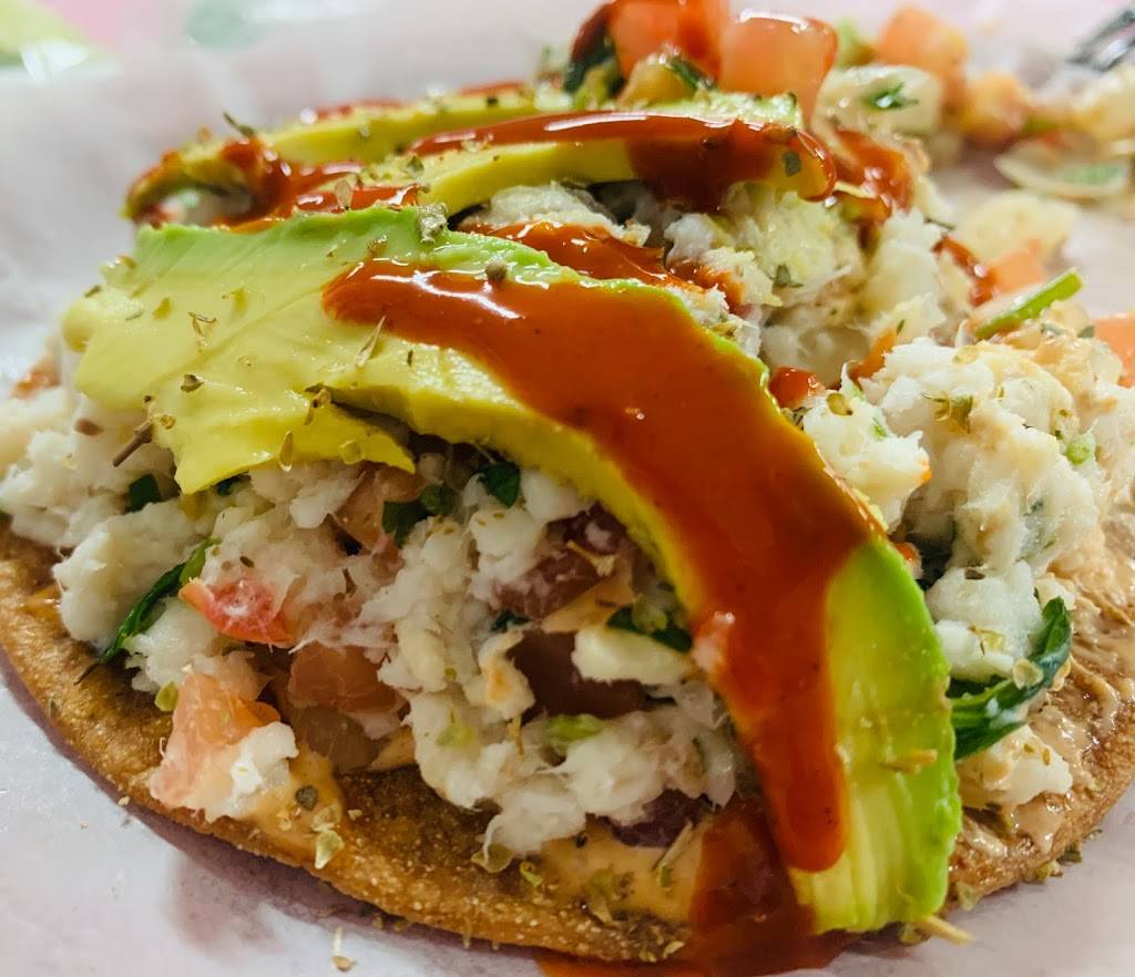 Texas Crab Boil | restaurant | 6613 Evers Rd, San Antonio, TX 78238, USA | 2108784004 OR +1 210-878-4004