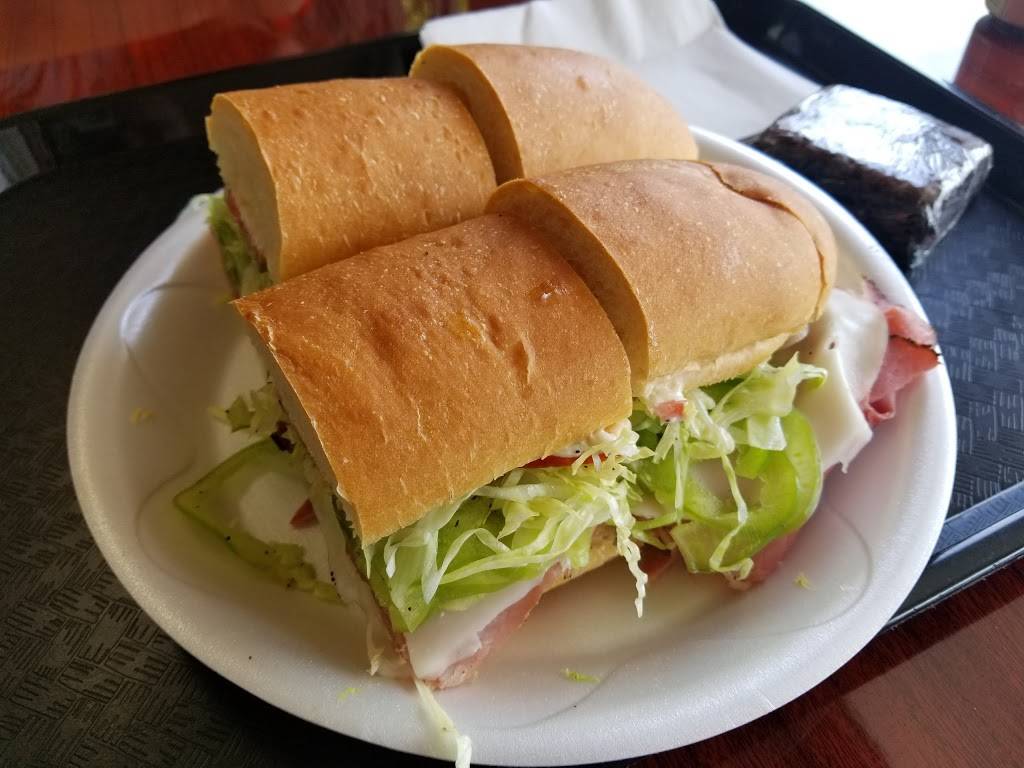 Mr Ms Sandwich Shop | meal takeaway | 1975 Stirling Rd, Hollywood, FL 33020, USA | 9549256400 OR +1 954-925-6400