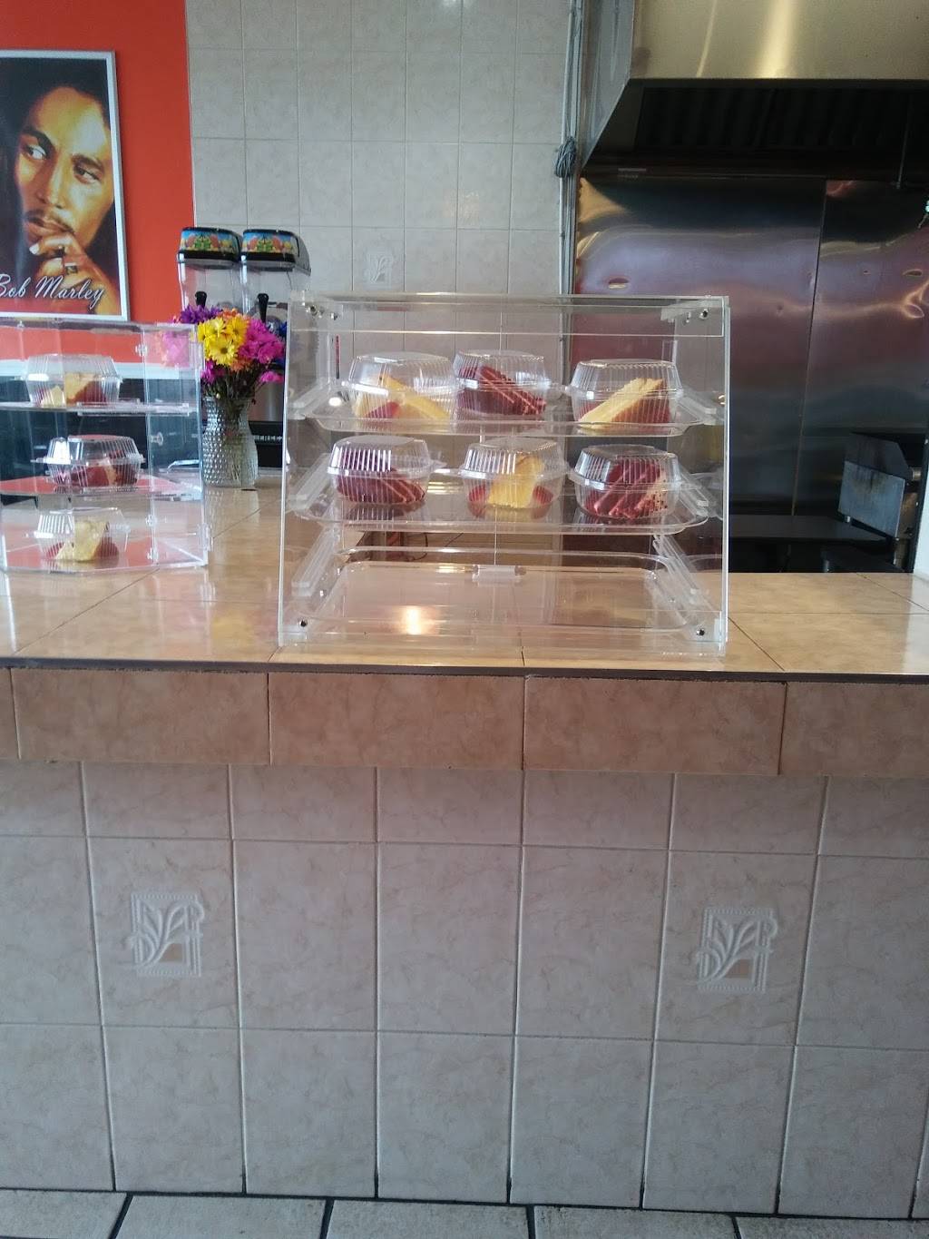 Delicious Dishes Restaurant | restaurant | 1143 Cooper St, Beverly, NJ 08010, USA | 6095316505 OR +1 609-531-6505