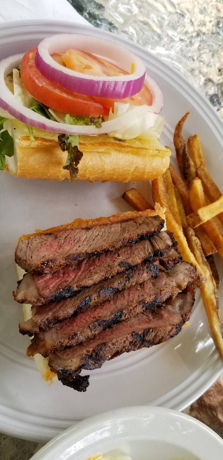 Creekside Oyster House and Grill | restaurant | 483 Skyland Dr, Sylva, NC 28779, USA | 8285861985 OR +1 828-586-1985