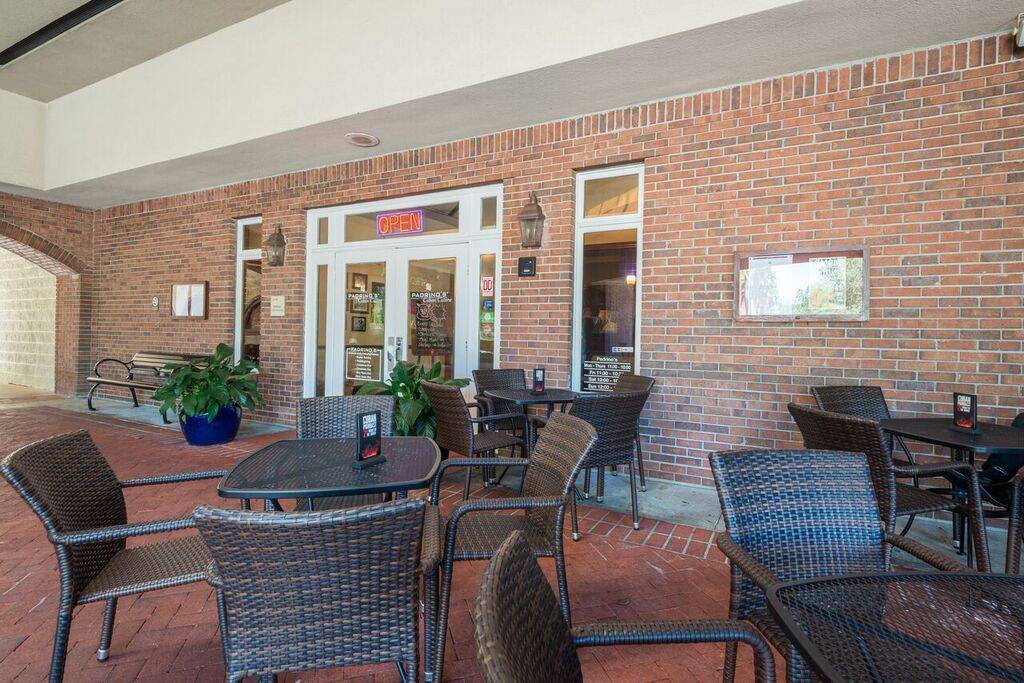 Padrinos Cuban, Plantation | restaurant | 801 S University Dr J-105, Plantation, FL 33324, USA | 9544765777 OR +1 954-476-5777