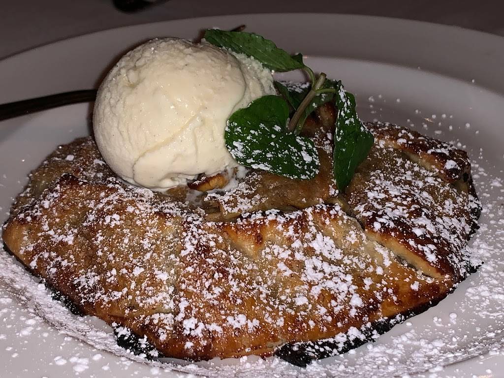 The Capital Grille | restaurant | 94 Perimeter Center W, Dunwoody, GA 30346, USA | 7707308447 OR +1 770-730-8447