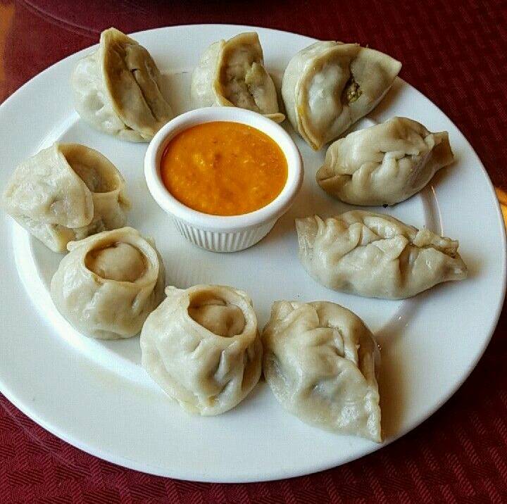 CreAsian | restaurant | 1269 MacArthur Blvd, San Leandro, CA 94577, USA | 5108958028 OR +1 510-895-8028