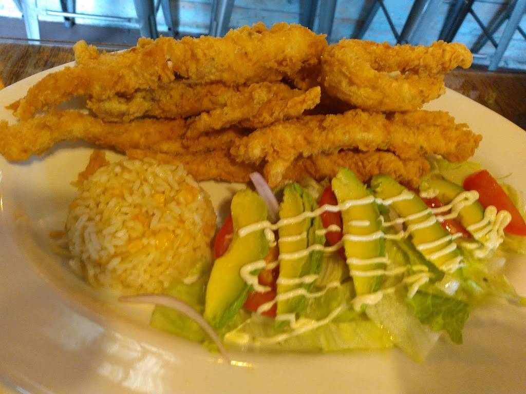 El Limon de Culiacan Seafood and Pub | restaurant | 5313 McCullough Ave, San Antonio, TX 78212, USA | 2102513959 OR +1 210-251-3959