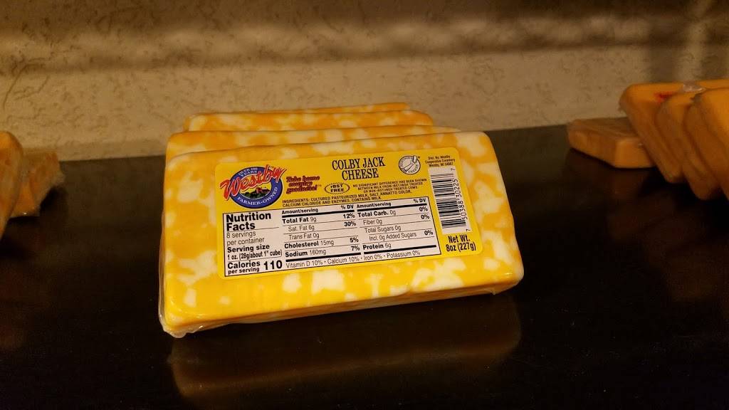 Fosters Fireside | restaurant | E10934 County Rd HH, Osseo, WI 54758, USA | 7155976605 OR +1 715-597-6605