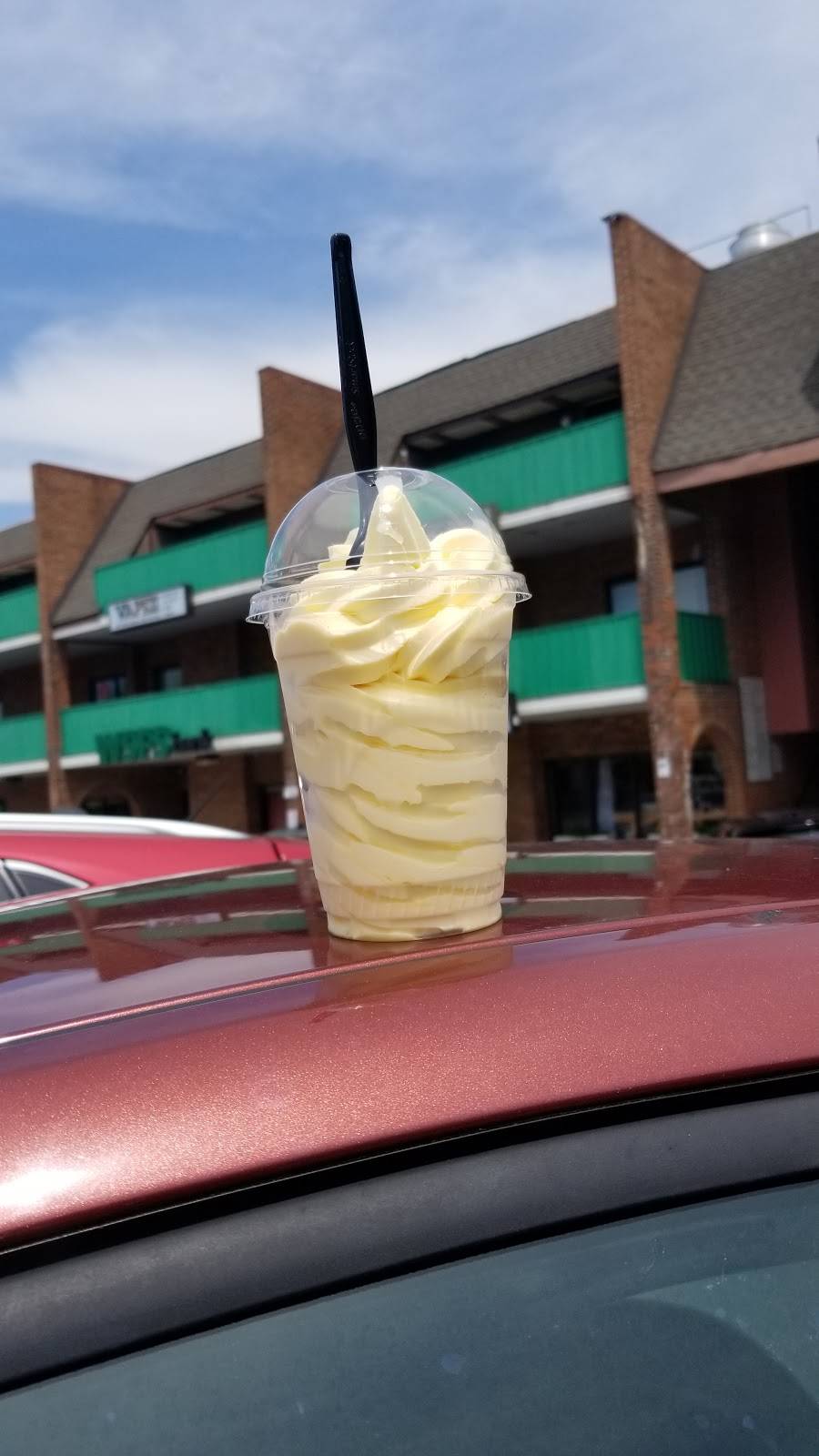 Island Fin Poke | restaurant | 1608 Delaware Ave, Wilmington, DE 19806, USA | 3026548793 OR +1 302-654-8793