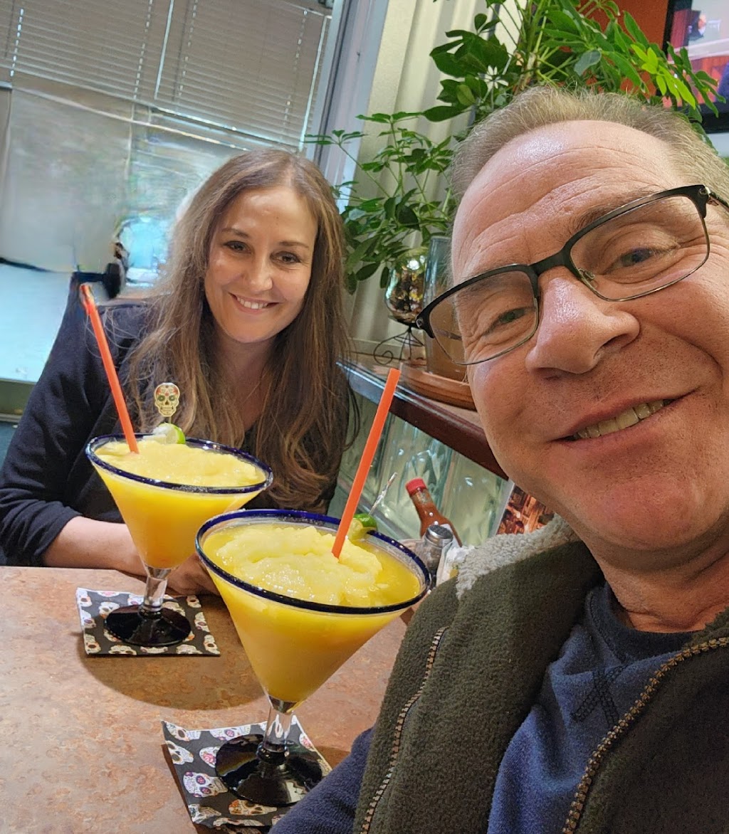 Maracas Mexican Grill South Hill | restaurant | 2910 E 57th Ave suite #4, Spokane, WA 99223, USA | 5093154181 OR +1 509-315-4181