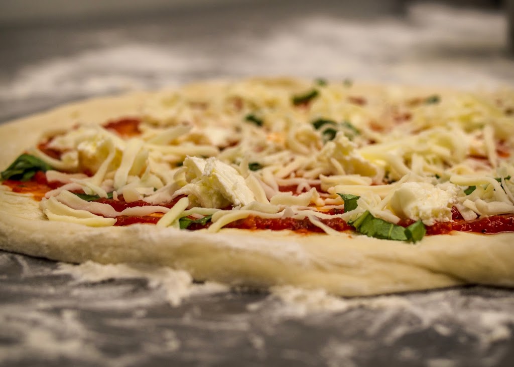 Express Market | Ukiah | meal takeaway | 3141 N State St, Ukiah, CA 95482, USA | 7074683898 OR +1 707-468-3898