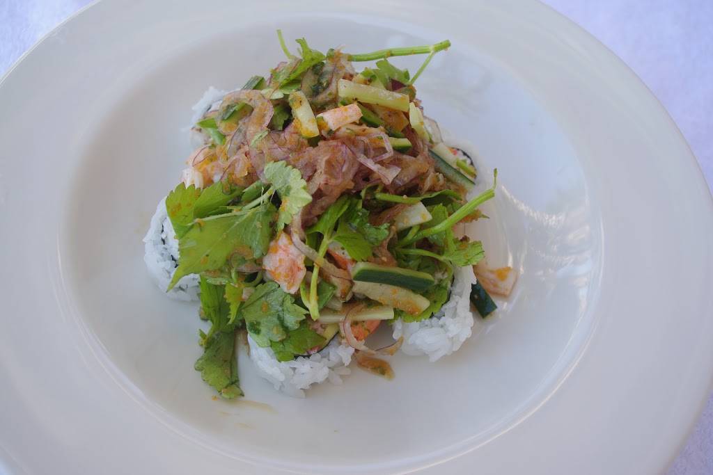 Boss Sushi | restaurant | 39832 Los Alamos Rd, Murrieta, CA 92562, USA | 9516779522 OR +1 951-677-9522