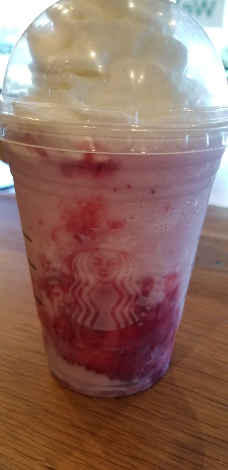 Starbucks | cafe | 7979 Wedgewood Ln N, Maple Grove, MN 55369, USA | 7634206311 OR +1 763-420-6311