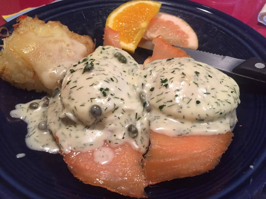 Little Rooster Café | cafe | 4645 Main St, Manchester Center, VT 05255, USA | 8023623496 OR +1 802-362-3496