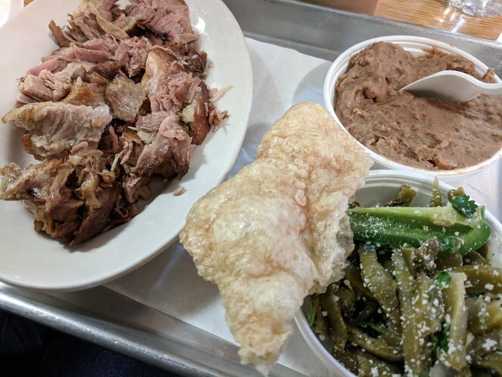 Carnitas Uruapan Restaurant | restaurant | 1725 W 18th St, Chicago, IL 60608, USA | 3122262654 OR +1 312-226-2654