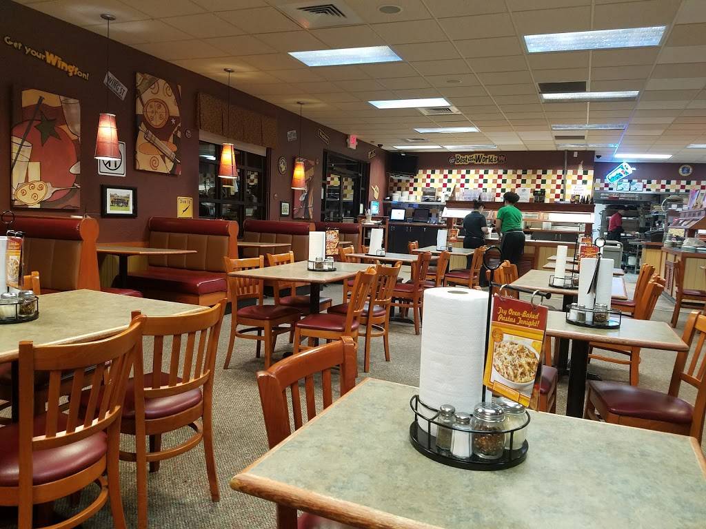 Pizza Hut | restaurant | 1519 Freeway Dr, Reidsville, NC 27320, USA | 3363494999 OR +1 336-349-4999