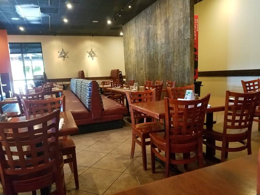 Don Gallo Mexican Grill | restaurant | 10681 Hardin Valley Rd, Knoxville, TN 37932, USA | 8656931320 OR +1 865-693-1320