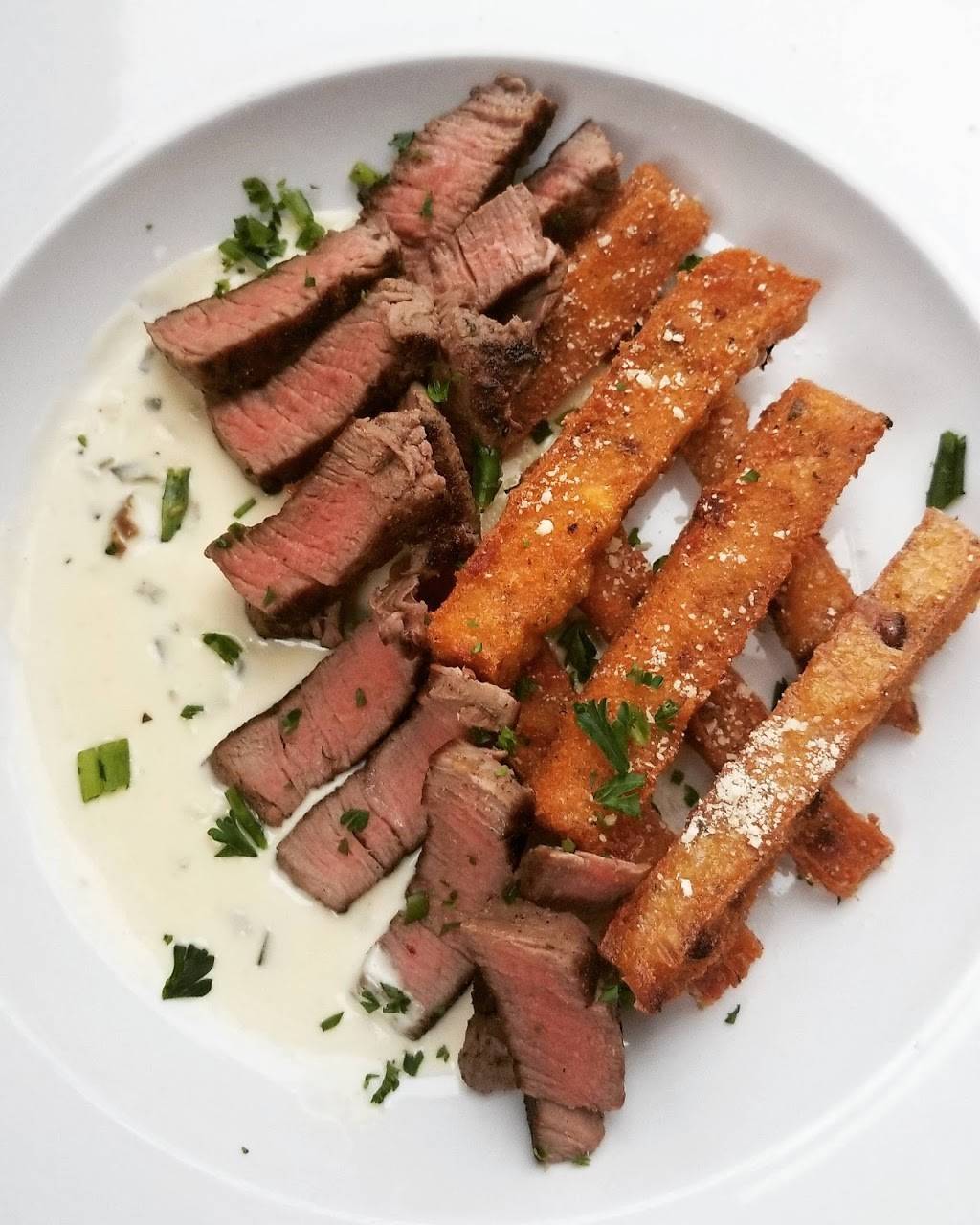 Sister Cities Cajun | restaurant | 3550 S Broadway, St. Louis, MO 63118, USA | 3144050447 OR +1 314-405-0447