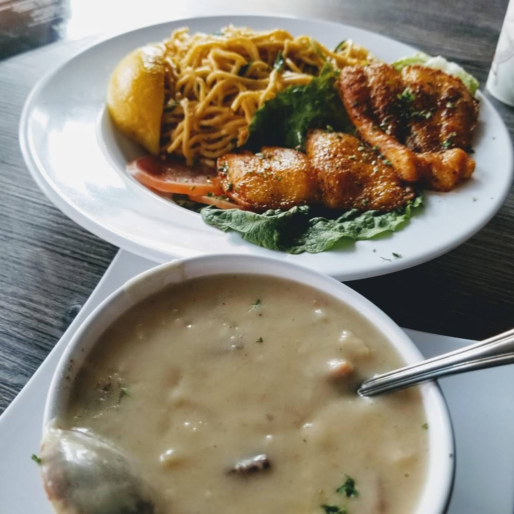 The Crab Shack Express | restaurant | 325 The Promenade N, Long Beach, CA 90802, USA | 5624354444 OR +1 562-435-4444