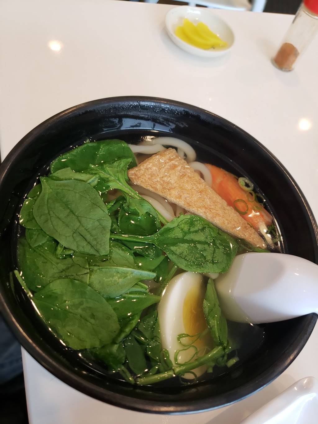 Rice Blvd Restaurant | restaurant | 1440 Secor Rd, Toledo, OH 43607, USA | 4197252735 OR +1 419-725-2735