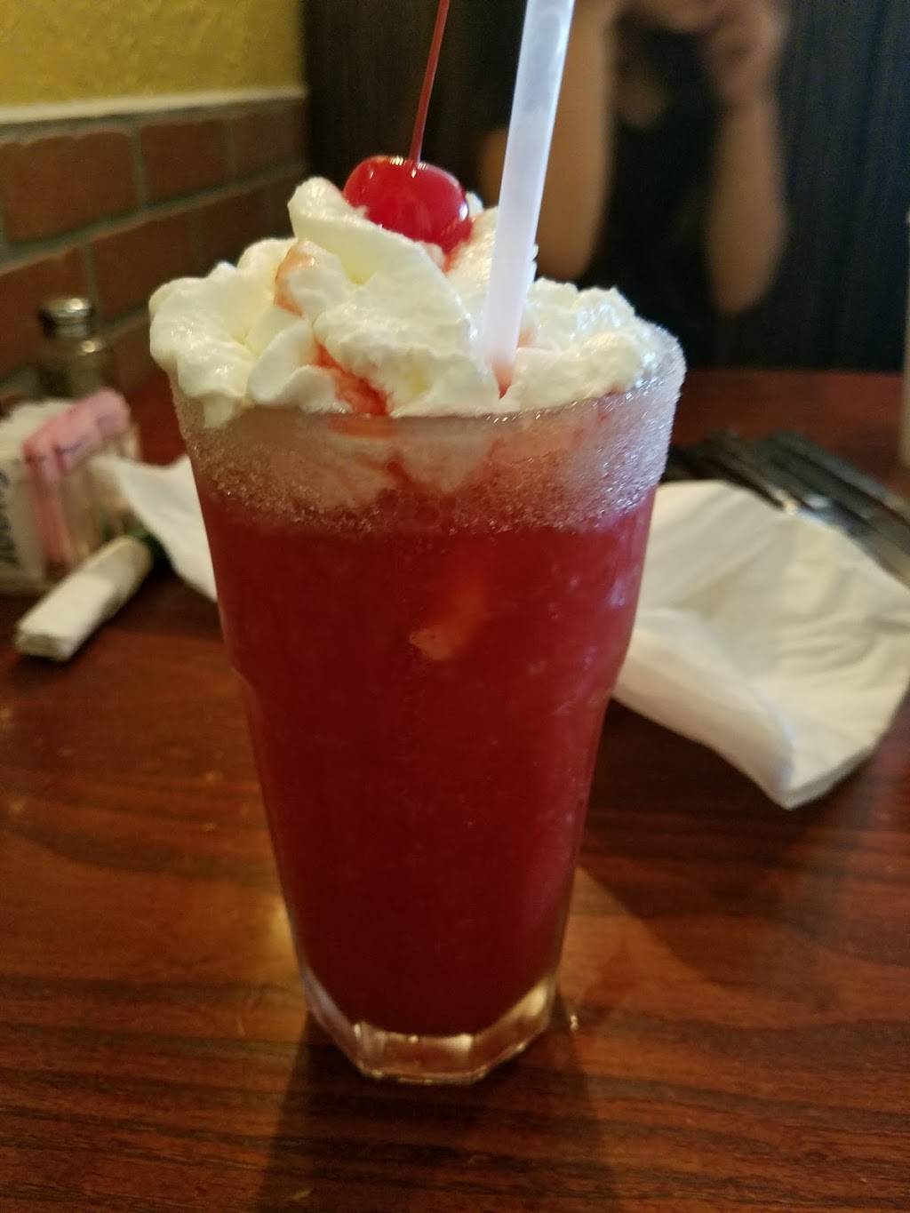 Nuevo Mexico Restaurant | restaurant | 6110 NW 86th St A-106, Johnston, IA 50131, USA | 5152705010 OR +1 515-270-5010