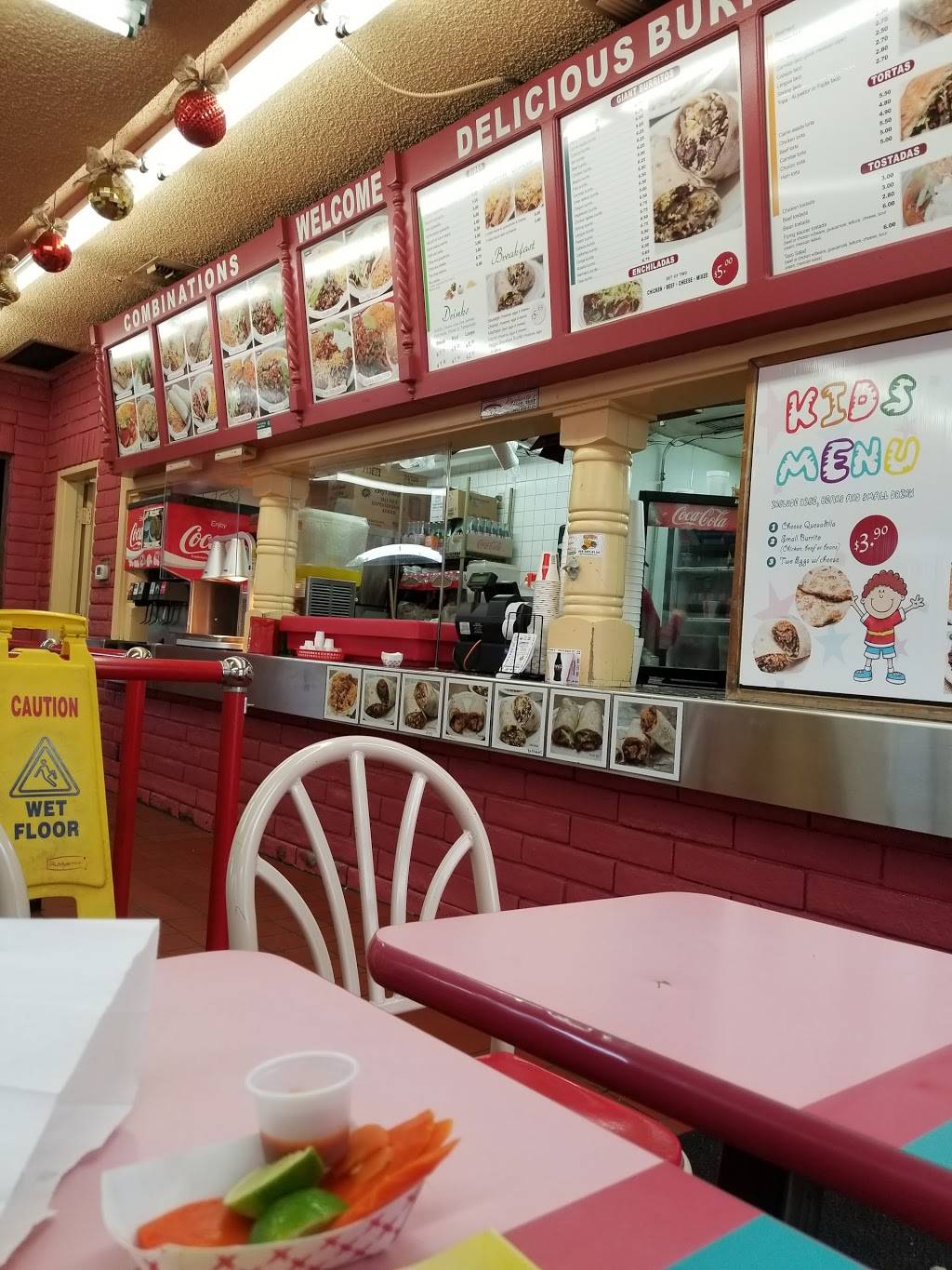 Rigobertos Taco Shop Portland | restaurant | 15855 SE McLoughlin Blvd, Milwaukie, OR 97267, USA | 5036598124 OR +1 503-659-8124