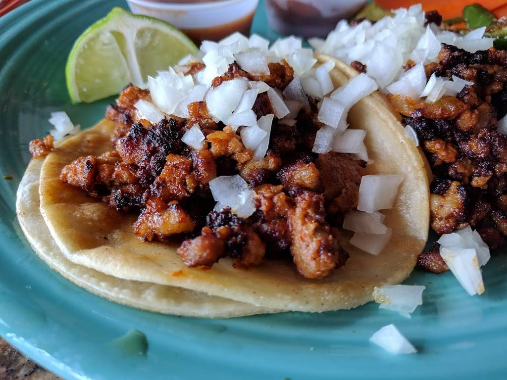 El Agavero Restaurant And Tequila Bar | restaurant | 2071 Mountain Blvd, Oakland, CA 94611, USA | 5103393000 OR +1 510-339-3000