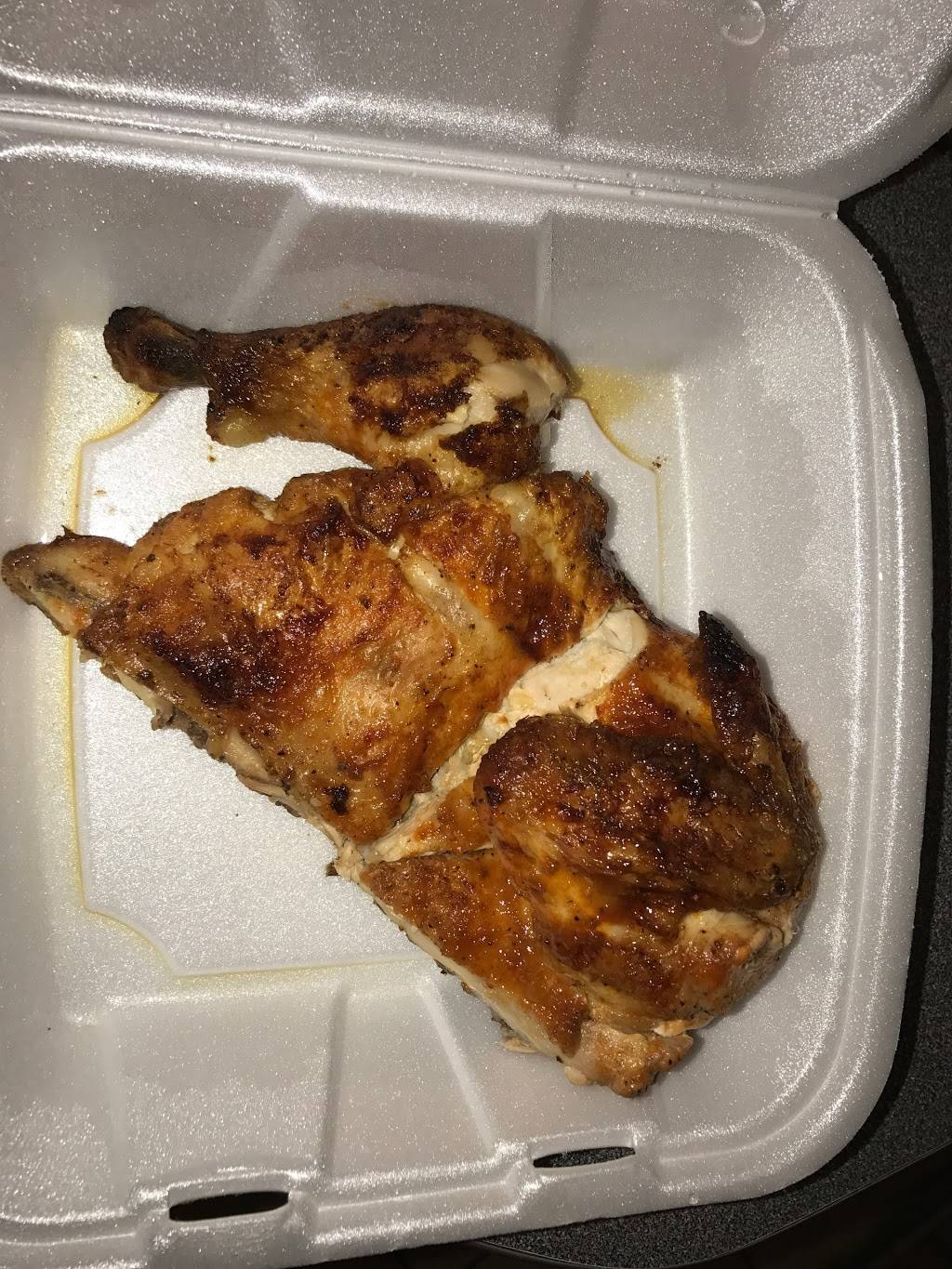 Grill Master | restaurant | 41 Bloomfield Ave, Bloomfield, NJ 07003, USA | 9737480605 OR +1 973-748-0605