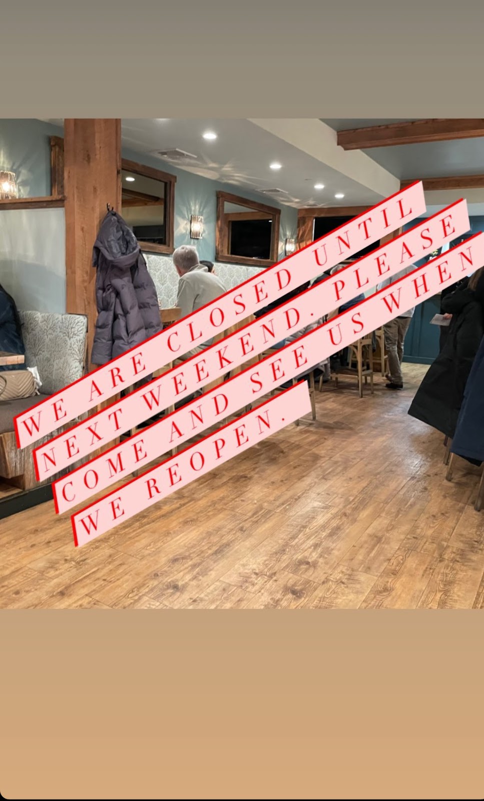 Iron Chef Sushi | restaurant | 765 Boston Post Rd, Madison, CT 06443, USA | 2034216757 OR +1 203-421-6757