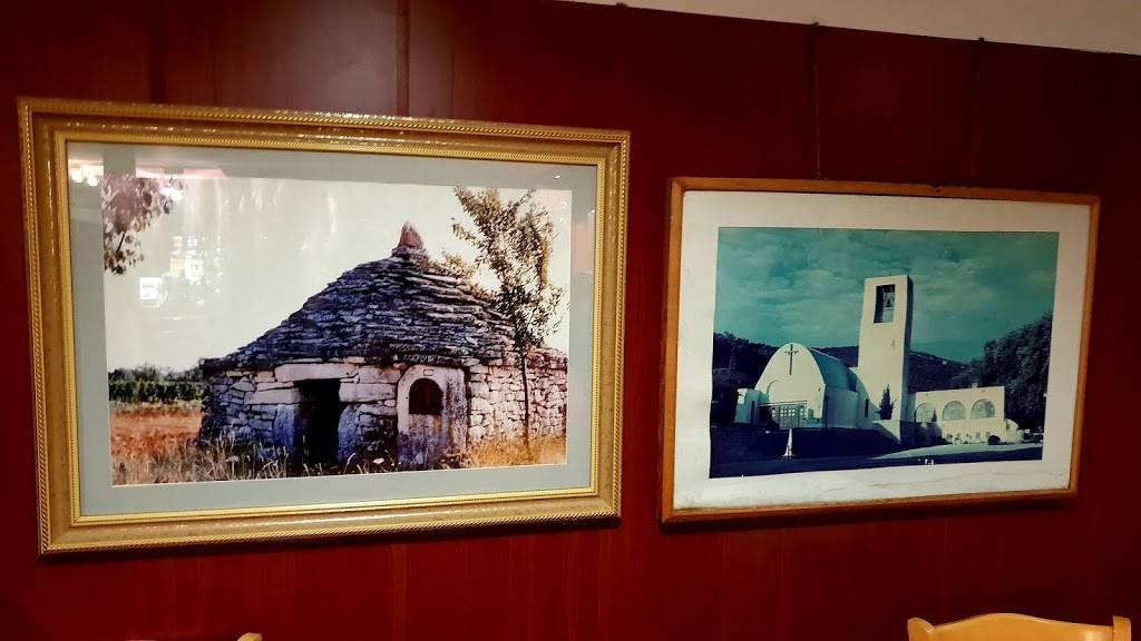 Istria Sport Club | restaurant | 28-09 Astoria Blvd S, Astoria, NY 11102, USA | 7187283181 OR +1 718-728-3181