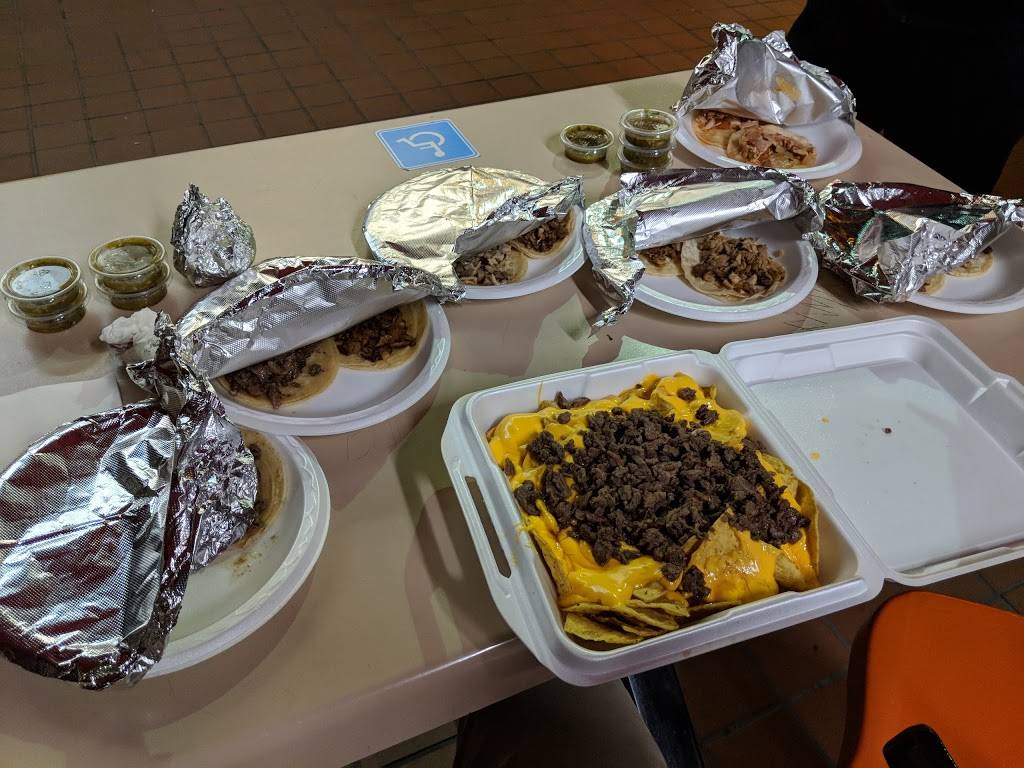 King Taco # 15 | restaurant | 4300 E Olympic Blvd, Los Angeles, CA 90023, USA | 3232649051 OR +1 323-264-9051